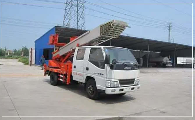 淮南搬家 淮南搬家